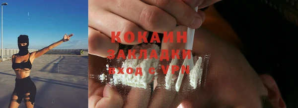 кокс Вяземский