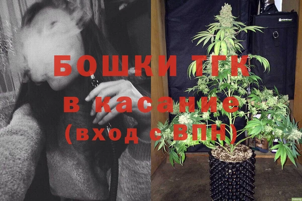 кокс Вяземский