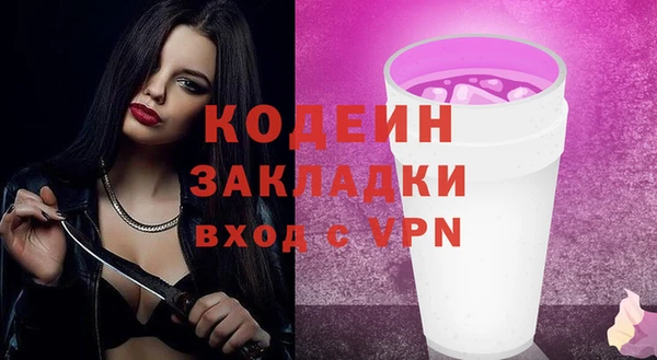 кокс Вяземский