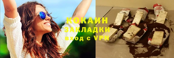 кокс Вяземский