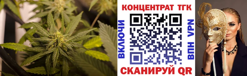 Дистиллят ТГК концентрат Сальск